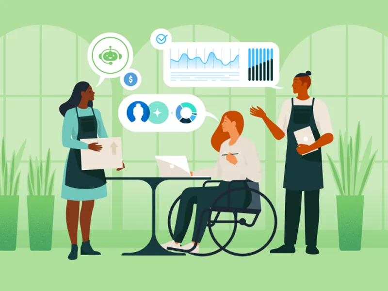 Air AI Review 2025 | Revolutionizing Customer Support