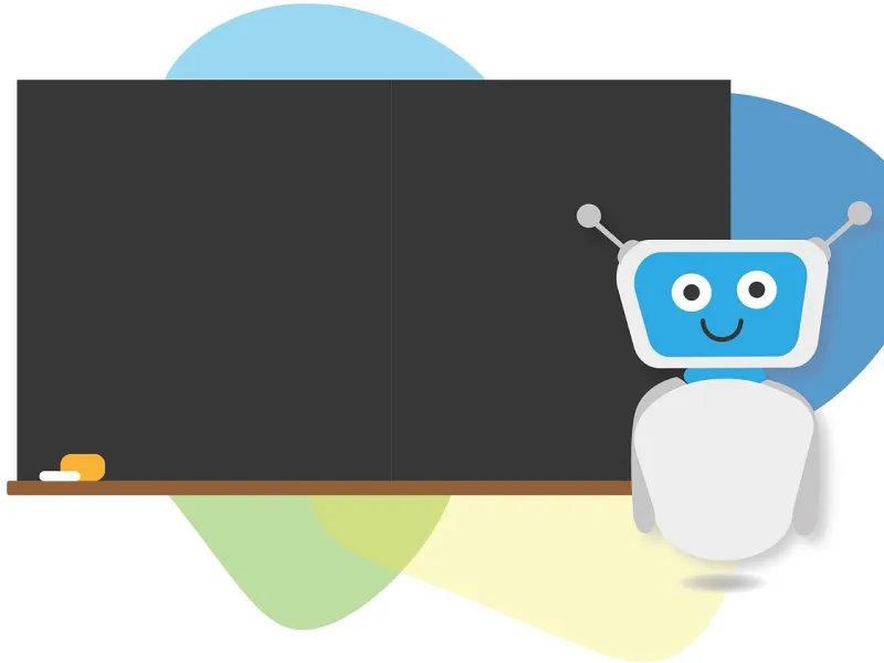 ChatGPT 4 Review: Smarter AI That's Worth $20?