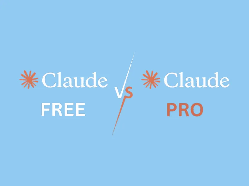 Claude Free vs Pro Plans | Best Claude AI Plan