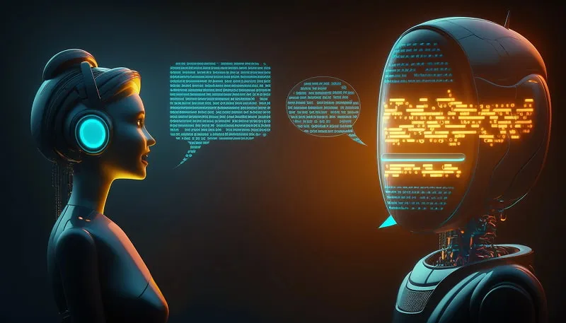 Air AI Review 2025 — Transforming Customer Support with Conversational AI